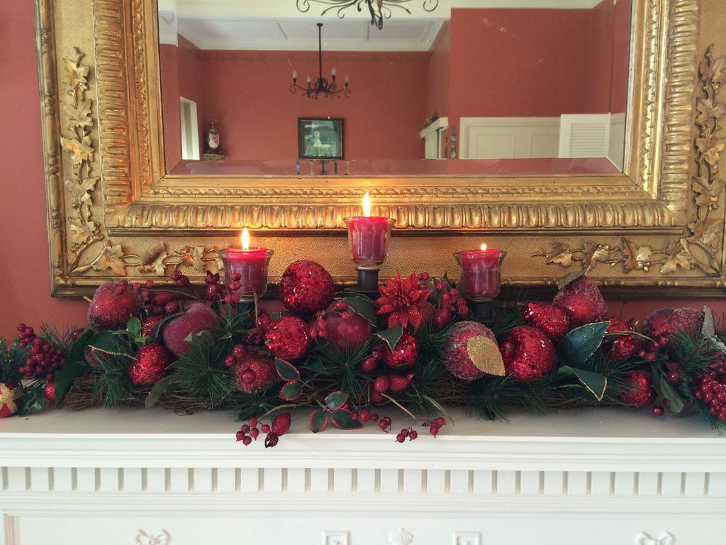 Bed and Breakfast Blairgowrie House Cambridge Zewnętrze zdjęcie